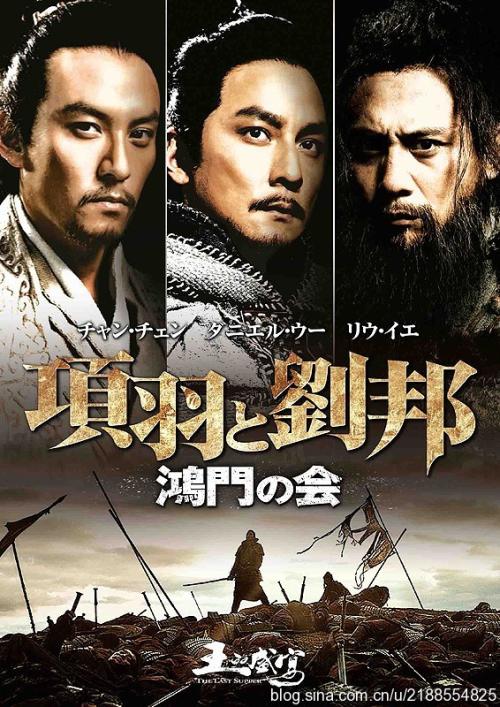 哪里可以办新泽西州
