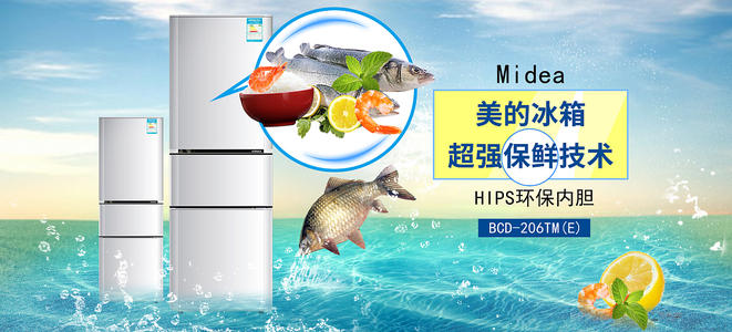 买个中专毕业档案