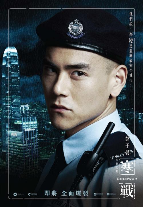 马凯特大学文凭毕业证怎么仿制